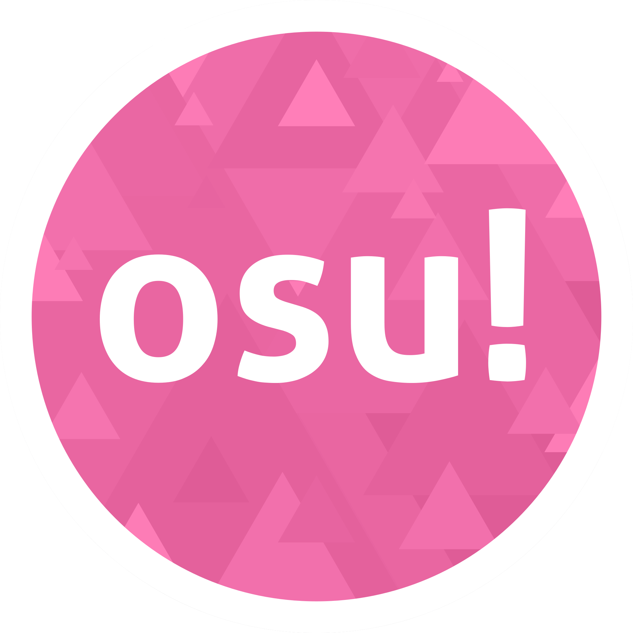 osu